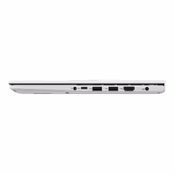 ASUS Vivobook 14 S1404VA-NK663W i5-1335U 14" Full HD 16Go 1To SSD Blanc