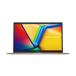 ASUS Vivobook 14 S1404VA-NK665W i5-1335U 14" Full HD 16Go 1To SSD Win11 Home Rose