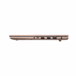 ASUS Vivobook 14 S1404VA-NK665W i5-1335U 14" Full HD 16Go 1To SSD Win11 Home Rose
