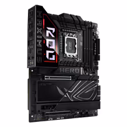 ASUS ROG MAXIMUS Z890 HERO Intel Z890 LGA 1851 (Socket V1) ATX - Vue supplémentaire 4