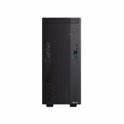 ASUS ExpertCenter D7 Mini Tower D700MER-713700014X, Intel® Core™ i7, i7-13700, 16 Go, 512 Go, Windows 11 Pro, 64-bit
