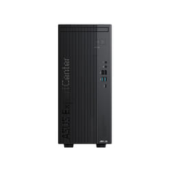 ASUS ExpertCenter D7 Mini Tower D700MER-713700014X i7-13700 16Go 512Go SSD GeForce RTX 4060 Win11 Pro PC Noir