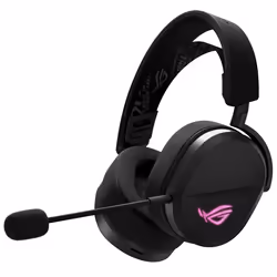 ASUS ROG Pelta Noir