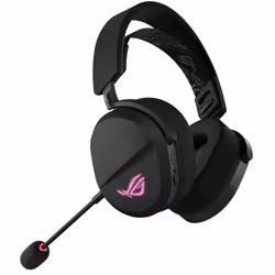 ASUS ROG Pelta Noir - Vue supplémentaire 6
