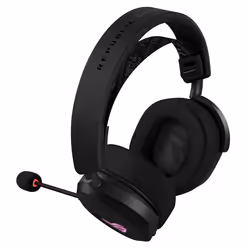 ASUS ROG Pelta Noir - Vue supplémentaire 7