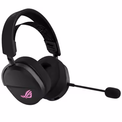 ASUS ROG Pelta Noir - Vue supplémentaire 8