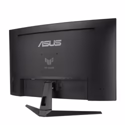 ASUS TUF Gaming VG32WQ3B écran plat de PC 80 cm (31.5") Quad HD LED Noir - Vue supplémentaire 5