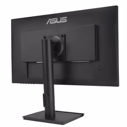 ASUS VA27DQFS écran plat de PC 27" Full HD LCD Noir - Vue supplémentaire 6