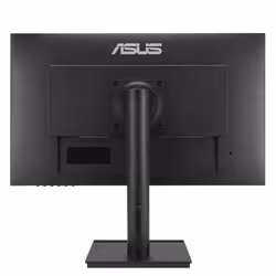 ASUS VA27DQFS écran plat de PC 27" Full HD LCD Noir - Vue supplémentaire 7
