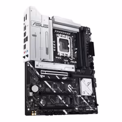 ASUS PRIME Z890-P WIFI Intel Z890 LGA 1851 (Socket V1) ATX - Vue supplémentaire 4