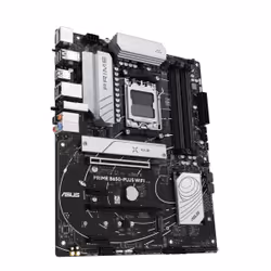 ASUS PRIME B650-PLUS WIFI AMD B650 Emplacement AM5 ATX - Vue supplémentaire 3