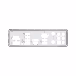 ASUS PRIME B650-PLUS WIFI AMD B650 Emplacement AM5 ATX - Vue supplémentaire 6