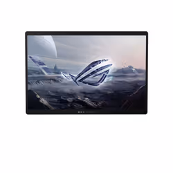 ASUS ROG Flow Z13 GZ302EA Ryzen AI Max+ 395 32 Go 1 To SSD Noir 13.4 Pouces - Vue supplémentaire 5