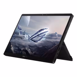 ASUS ROG Flow Z13 GZ302EA Ryzen AI Max+ 395 32 Go 1 To SSD Noir 13.4 Pouces - Vue supplémentaire 8