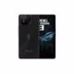 Asus ROG Phone 9 12Go / 512Go Noir