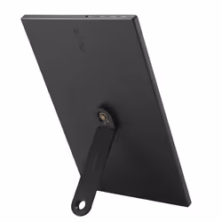 ASUS ZenScreen MB169CK 15.6" Full HD LCD Noir