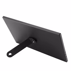 ASUS ZenScreen MB169CK 15.6" Full HD LCD Noir