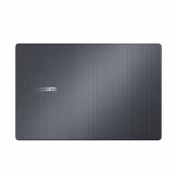 ASUS ExpertBook BM1 BM1503CDA-S70021X AMD Ryzen 5 7535U PC portable 15.6" Full HD 16Go RAM 512Go SSD Wi-Fi 6 Win11 Noir, Gris - Vue supplémentaire 7
