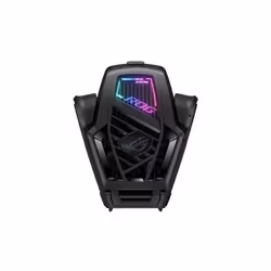 Support ASUS ROG AeroActive Cooler X 2025 - TU