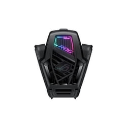 Support ASUS ROG AeroActive Cooler X 2025 - TU