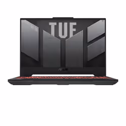 ASUS TUF Gaming A17 TUF707NV-HX097W, AMD Ryzen™ 7, 3,2 GHz, 43,9 cm (17.3"), 1920 x 1080 pixels, 16 Go, 1 To
