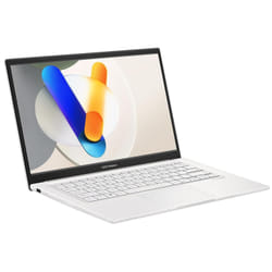 Ordinateur portable ASUS Vivobook 14 S1404VA-JAL999W