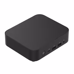 ASUS NUC 14 Essential RNUC14MNK2500002 Noir N250 - Vue supplémentaire 8