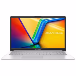 PC Portable ASUS VivoBook 15 OLED S1504 Win 11 - 15,6 FHD - AMD Ryzen 5 7520U - RAM 16Go - 512Go SSD