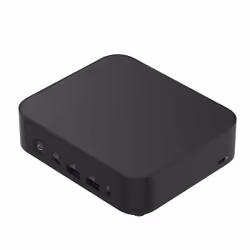 ASUS NUC 14 Essential RNUC14MNK3500002 Noir - Vue supplémentaire 7
