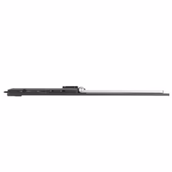 ASUS ZenScreen MB27ACF écran plat de PC 68,6 cm (27") 2560 x 1440 pixels Quad HD LCD Noir
