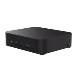 ASUS NUC 14 Essential RNUC14MNK1500002 Noir N150 - Vue supplémentaire 5