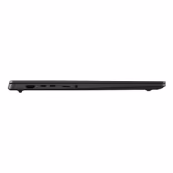 ASUS Vivobook S 16 OLED S5606CA-RI048X Intel Core Ultra 7 255H Ordinateur portable 40,6 cm (16") 3K 32 Go LPDDR5x-SDRAM 1 To SSD Wi-Fi 7 (802.11be) Windows 11 Home Néerlandais Noir