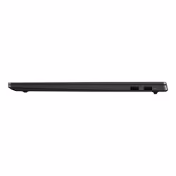 ASUS Vivobook S 16 OLED S5606CA-RI048X Intel Core Ultra 7 255H Ordinateur portable 40,6 cm (16") 3K 32 Go LPDDR5x-SDRAM 1 To SSD Wi-Fi 7 (802.11be) Windows 11 Home Néerlandais Noir