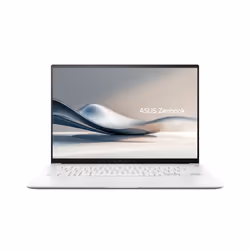 ASUS Zenbook S 14 OLED UX5406SA-PV387X, Intel Core Ultra 7, 35,6 cm (14"), 2880 x 1800 pixels, 32 Go, 1 To, Windows 11 Pro