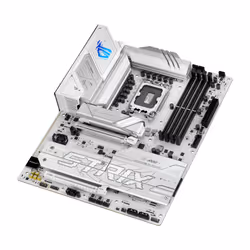 ASUS ROG STRIX B860-A GAMING WIFI Intel B860 LGA 1851 (Socket V1) ATX - Vue supplémentaire 6