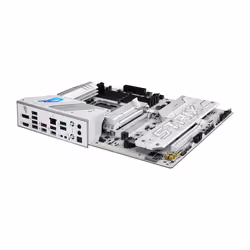 ASUS ROG STRIX B860-A GAMING WIFI Intel B860 LGA 1851 (Socket V1) ATX - Vue supplémentaire 8
