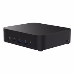 ASUS NUC 14 Essential RNUC14MNK9700003 Noir N97