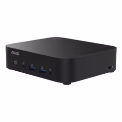 ASUS NUC 14 Essential RNUC14MNK9700003 Noir N97 - Vue supplémentaire 4