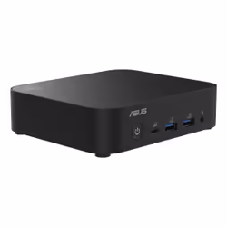 ASUS NUC 14 Essential RNUC14MNK9700003 Noir N97 - Vue supplémentaire 5