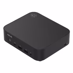 ASUS NUC 14 Essential RNUC14MNK9700003 Noir N97 - Vue supplémentaire 6