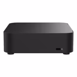 ASUS NUC 14 Essential RNUC14MNK9700003 Noir N97 - Vue supplémentaire 7