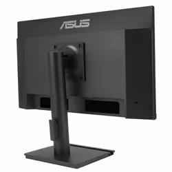 ASUS VA249QGS écran plat de PC 23.8" Full HD LED Noir - Vue supplémentaire 7