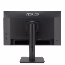 ASUS VA249QGS écran plat de PC 23.8" Full HD LED Noir - Vue supplémentaire 8