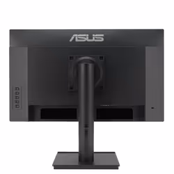 ASUS VA279QGS écran plat de PC 27" Full HD LCD Noir - Vue supplémentaire 8