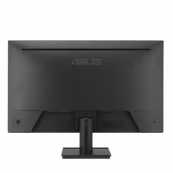 ASUS EyeCare VA279QG écran plat de PC 27" Full HD LED Noir - Vue supplémentaire 4