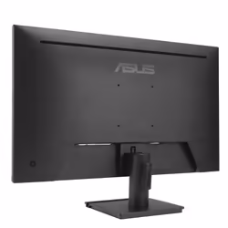 ASUS EyeCare VA279QG écran plat de PC 27" Full HD LED Noir - Vue supplémentaire 5