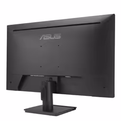 ASUS EyeCare VA279QG écran plat de PC 27" Full HD LED Noir - Vue supplémentaire 6