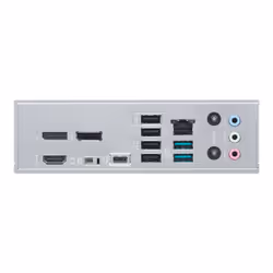 ASUS PRIME B840M-A WIFI AMD B840 Emplacement AM5 micro ATX - Vue supplémentaire 5