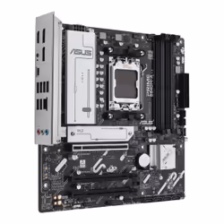 ASUS PRIME B840M-A-CSM AMD B840 Emplacement AM5 micro ATX