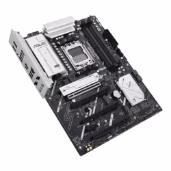 ASUS PRIME B840-PLUS WIFI AMD B840 Emplacement AM5 ATX - Vue supplémentaire 5